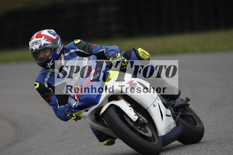 Archiv-2023/49 27.07.2023 Speer Racing  ADR/Gruppe gelb/324